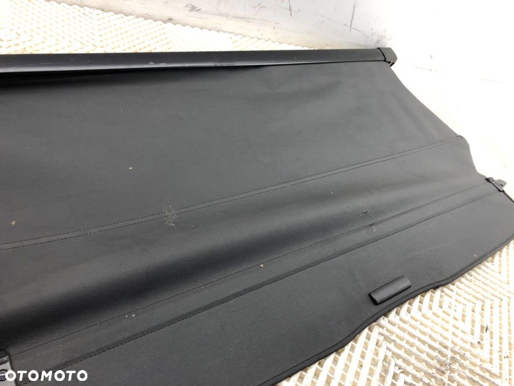 ROLETA BAGAŻNIKA  HONDA CR-V IV (RM_) 2012 - 2022 1.6 i-DTEC 4WD (RE6) 118 kW [160 KM] olej - 2