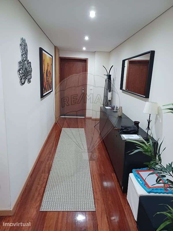 Apartamento T2 para arrendamento - Grande imagem: 2/23