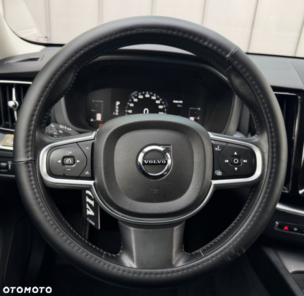 Volvo XC 60 - 15