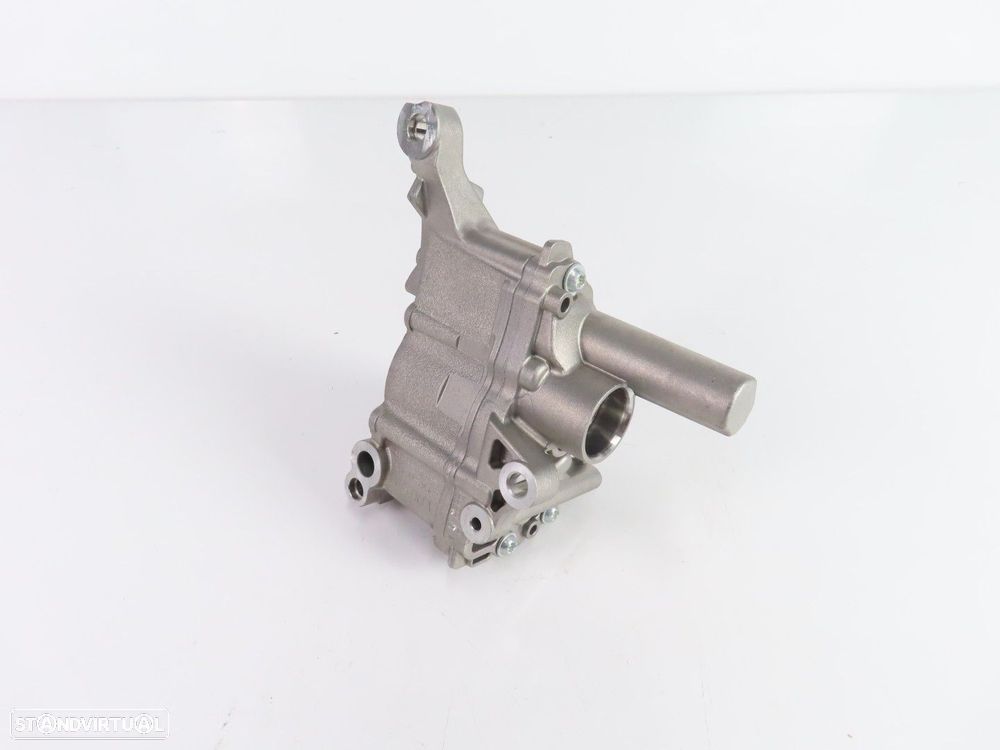 Bomba de óleo Novo BMW 5 (E60)/BMW 5 Touring (E61)/BMW 3 (E90)/BMW 3 Touring (E9... - 1