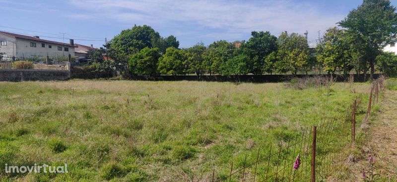 Terreno Urbano 1600 m2 - Grande imagem: 2/4