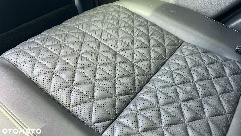 Nissan Murano - 33