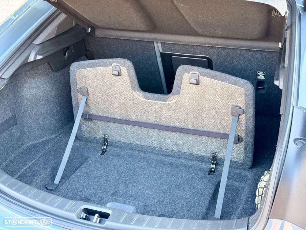 Polestar 2 Dual Motor 78kWh - 48