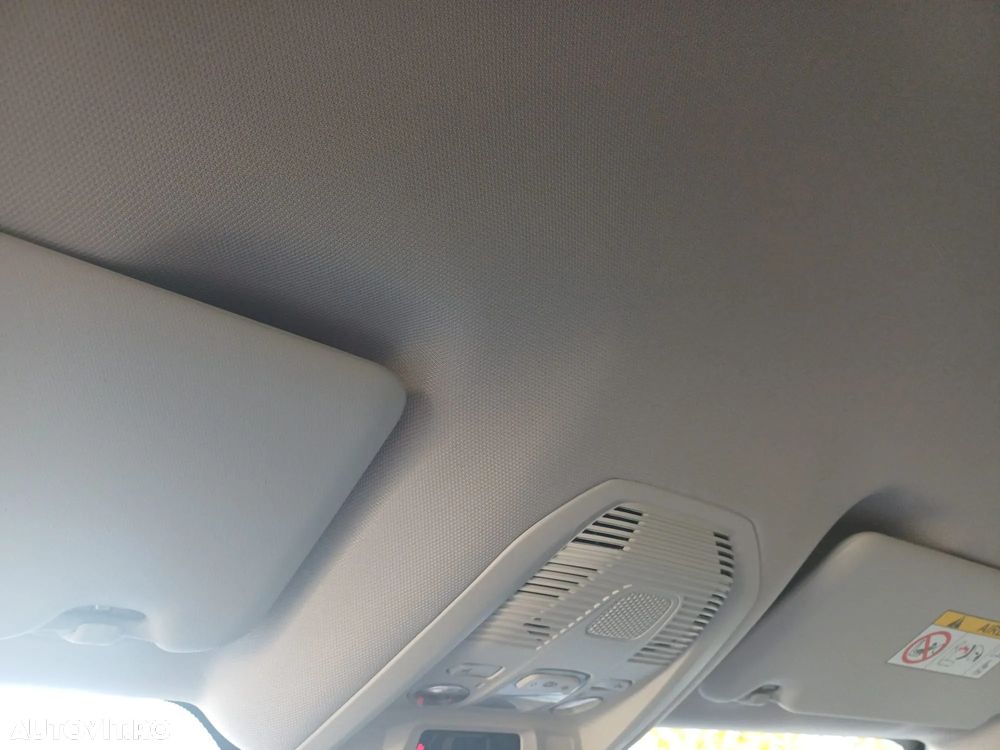 Citroën C5 Aircross 1.5 BlueHDi S&S EAT8 Shine - 25