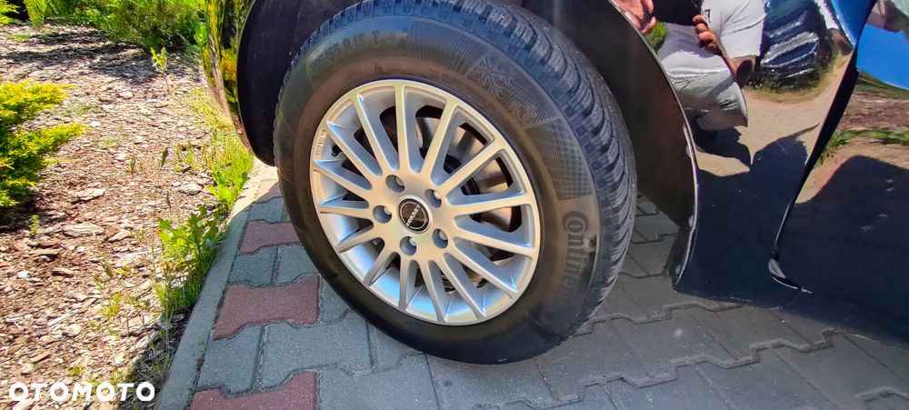 Kia Soul 1.6 GDI Spirit - 27