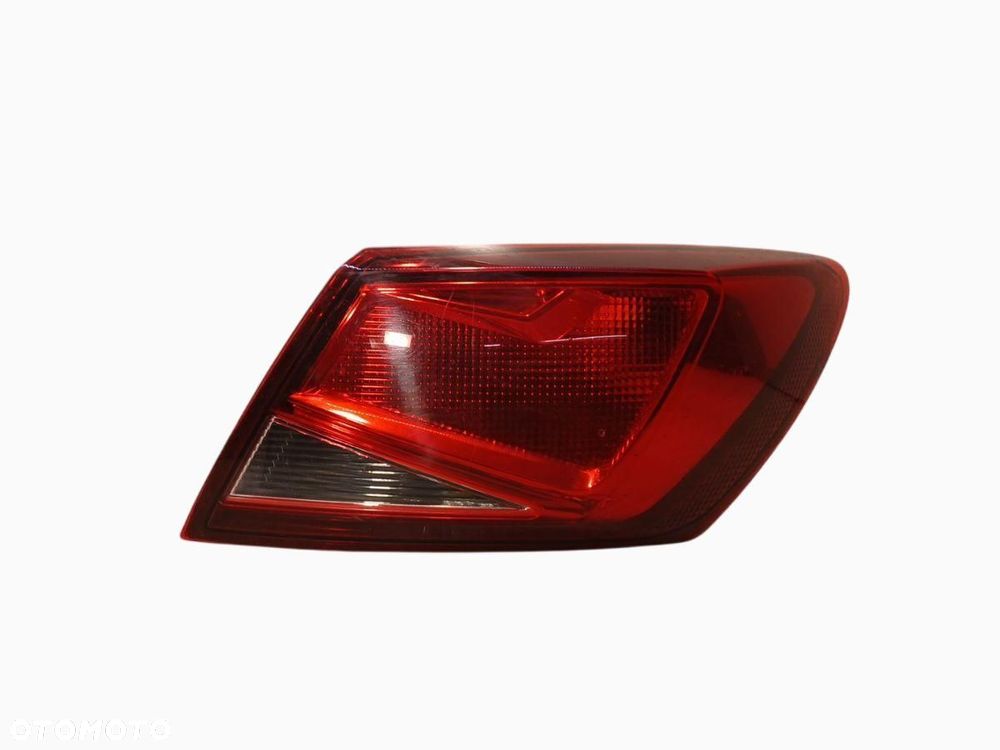 LAMPA TYŁ TYLNA PRAWA SEAT LEON III 5F0945096B - 1