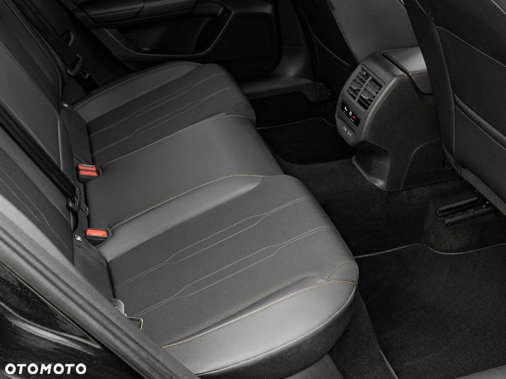 Cupra Formentor 2.0 TSI 4Drive DSG - 30