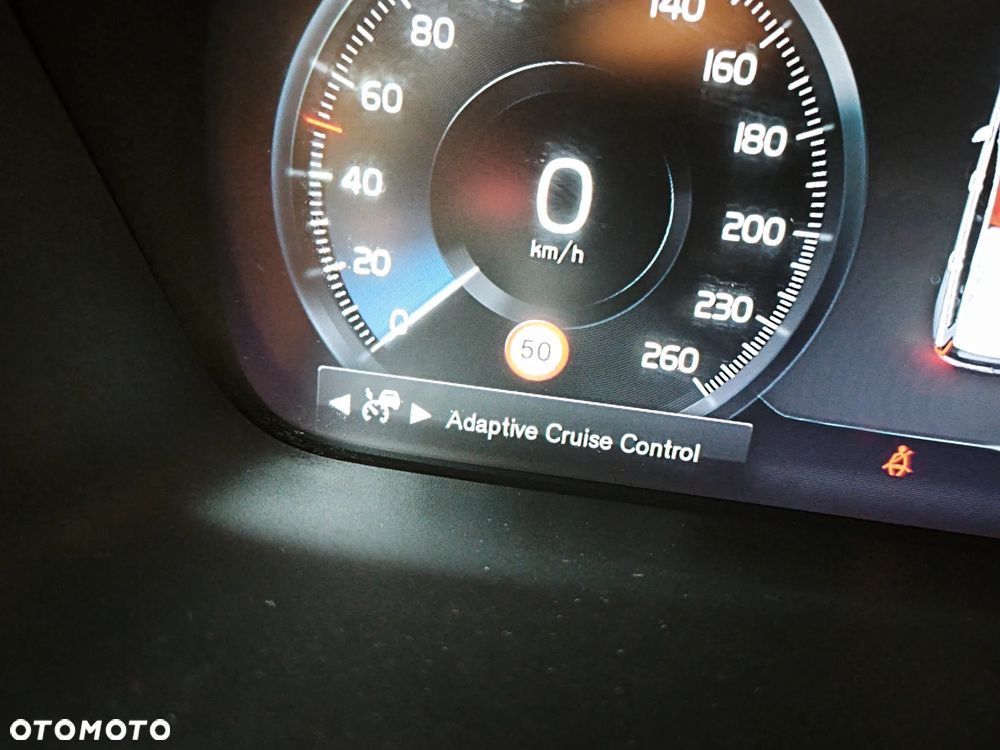 Volvo V60 - 29