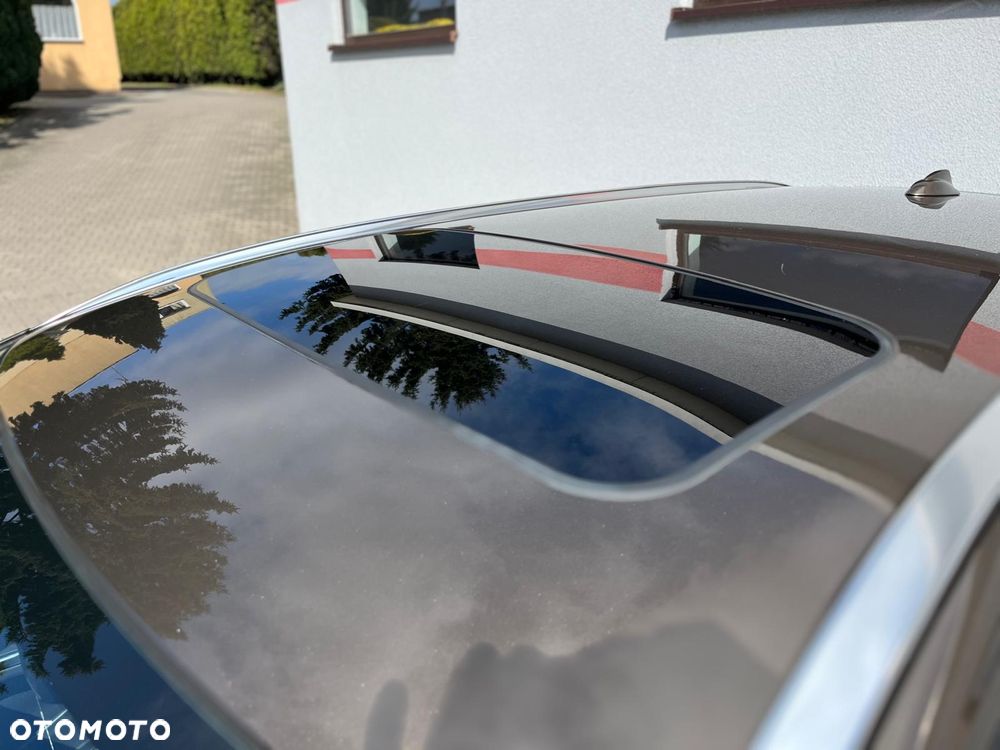 Volvo V60 Cross Country T5 AWD Summum - 12