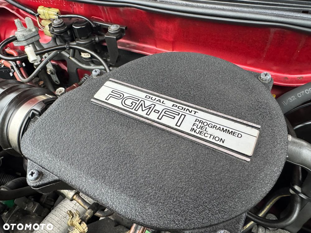 Honda Civic 1.5i - 38