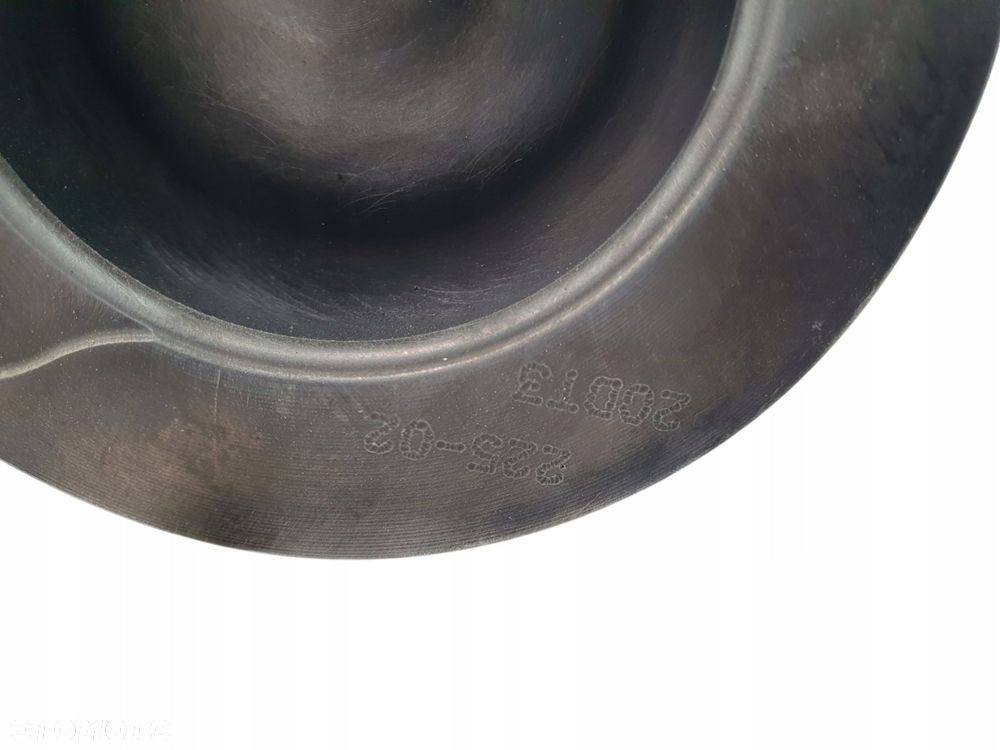 TŁOK Z KORBOWODEM Ford Kuga Focus Mondeo IV 2.0 TDCI 9677840380 - 6