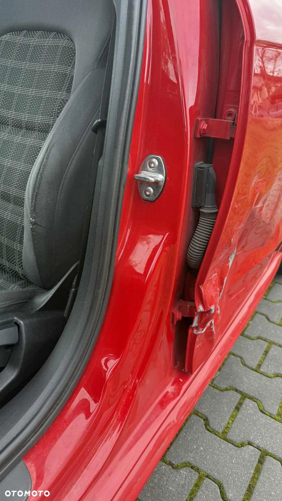 Audi A4 Avant 2.0 TDI S tronic quattro sport - 9