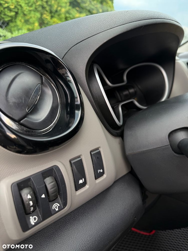 Renault Trafic L2H1 2,9t Pack Clim S&S - 17