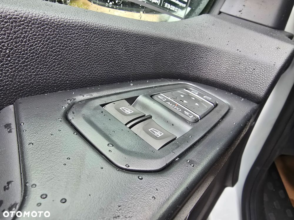 Renault Trafic Furgon EXTRA L2H1 HD 2.0 dCi 150 Euro6e - 12
