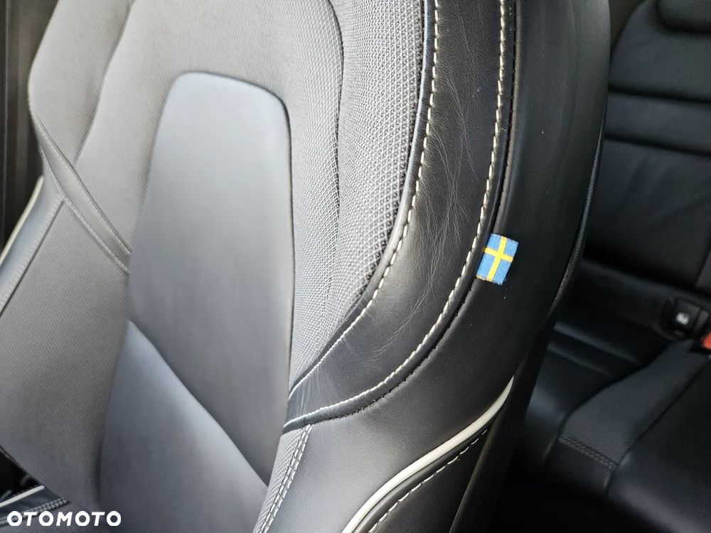 Volvo S60 T4 R-Design - 20