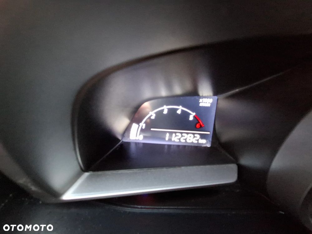 Mazda CX-3 SKYACTIV-D 105 FWD Center-Line - 16