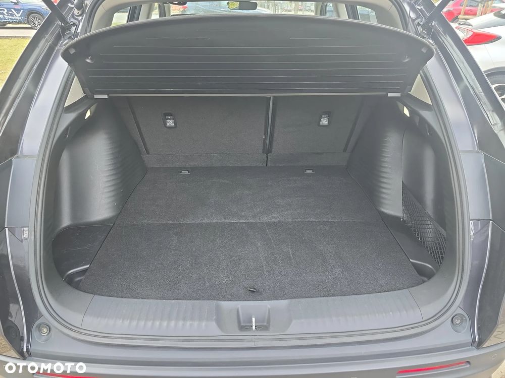 Honda ZR-V 2.0 i-MMD HEV Elegance BSI/CTM 2WD CVT - 17