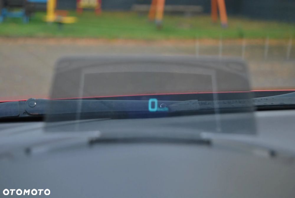 Mazda 3 SKYACTIV-G 120 Automatik KIZOKU - 16