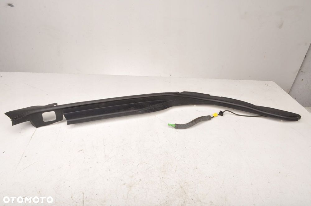 RANGE ROVER L494 LISTWA KLAPY CPLA406A77 - 1