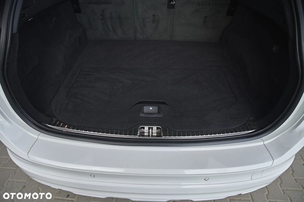 Volvo XC 60 D4 Drive-E Momentum - 19