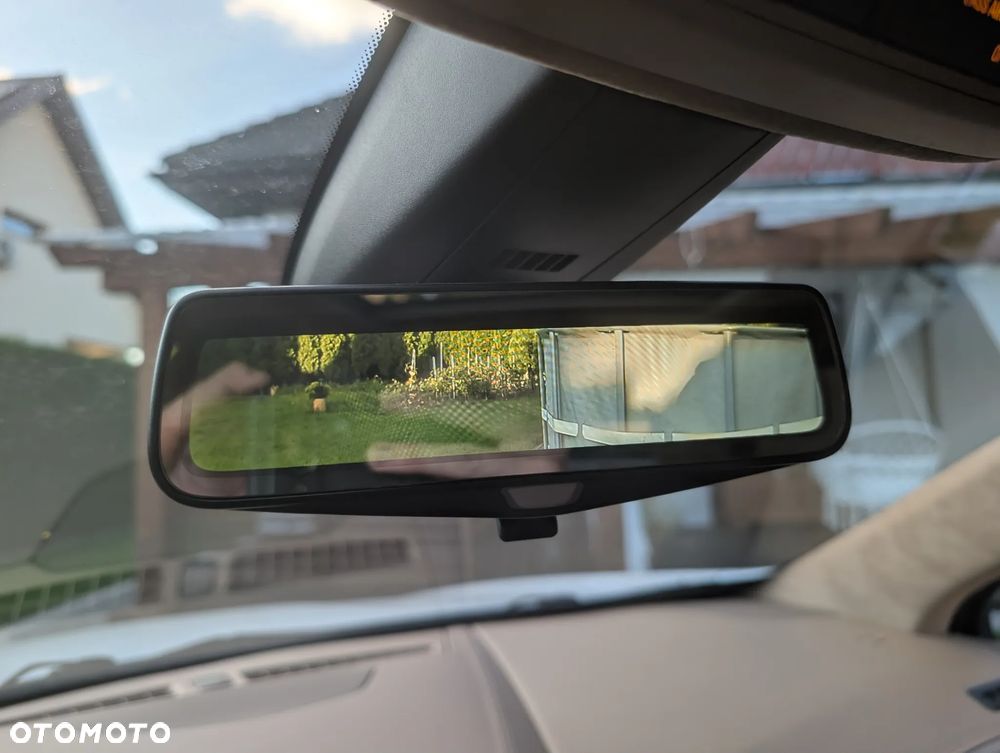 Cadillac XT5 3.6 V6 AWD Platinum - 29