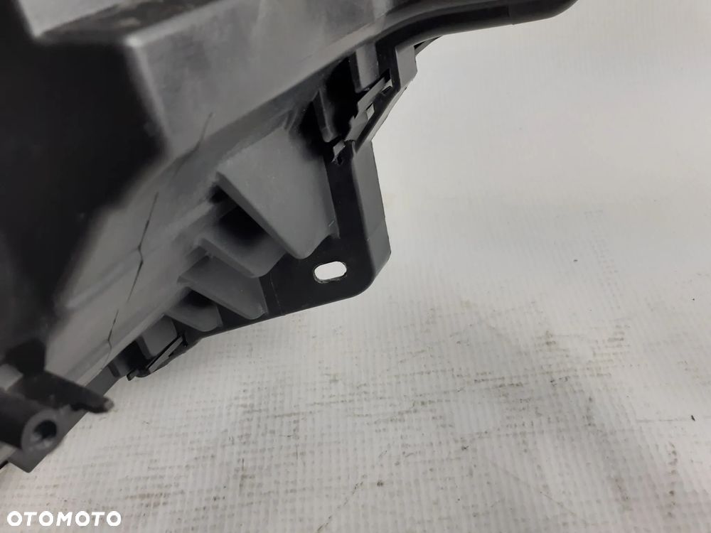 Lampa lewa Full LED Volvo XC60 II 22-24.32342506 - 9