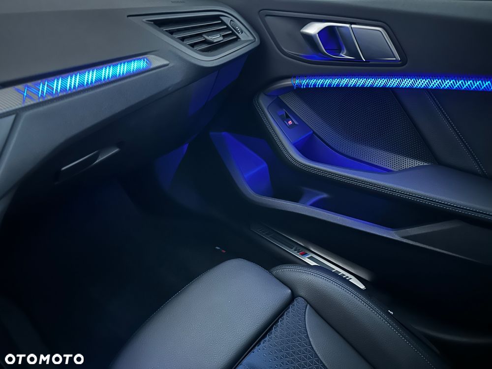 BMW Seria 2 218i M Sport - 33