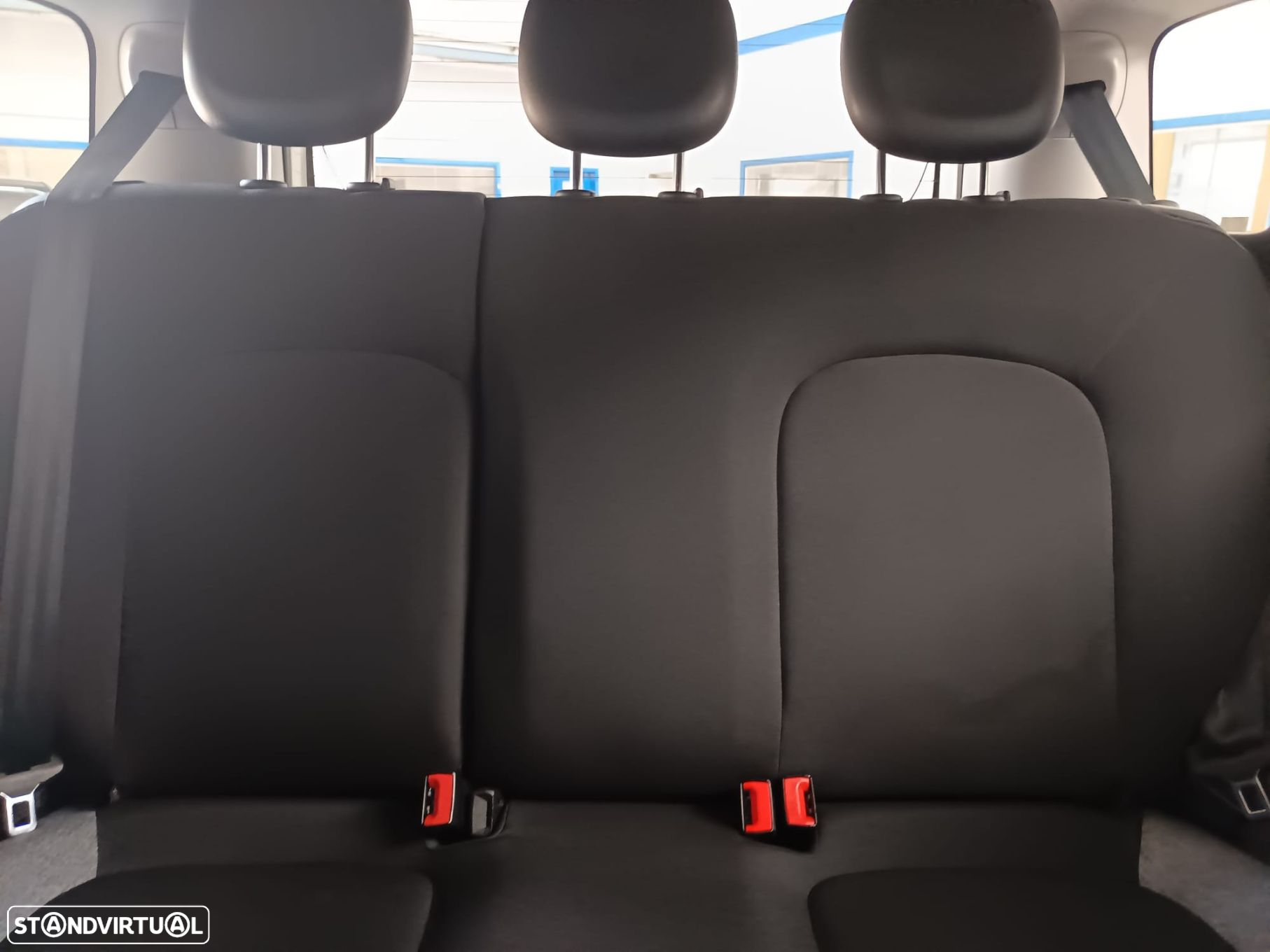 Fiat Panda - 24