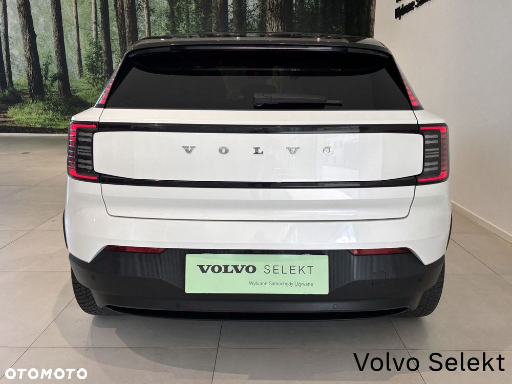Volvo EX30 - 6
