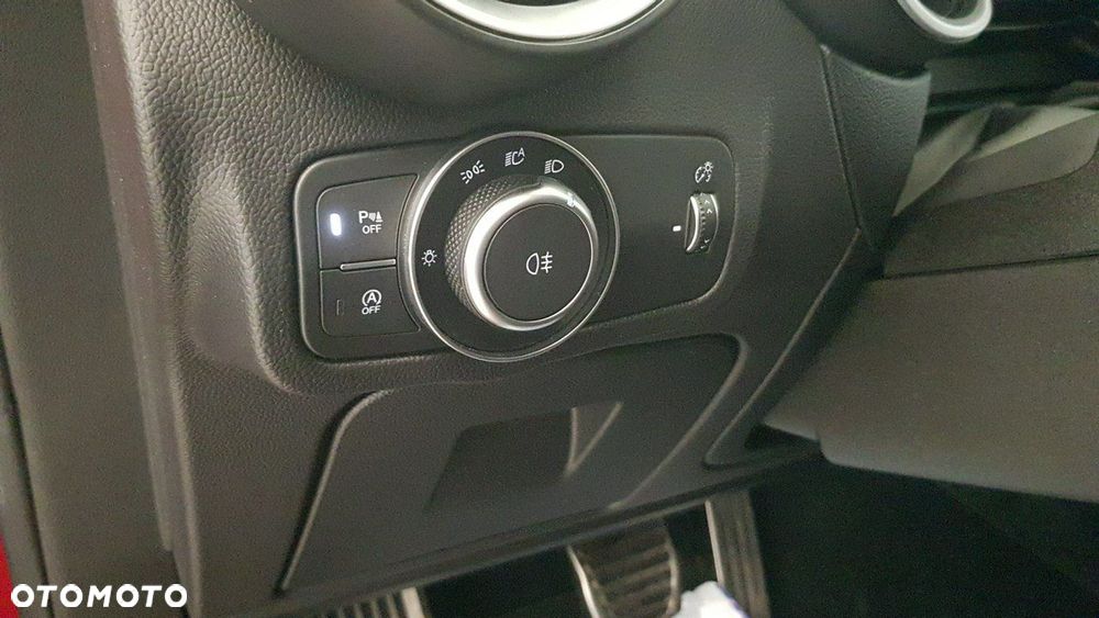 Alfa Romeo Stelvio - 26