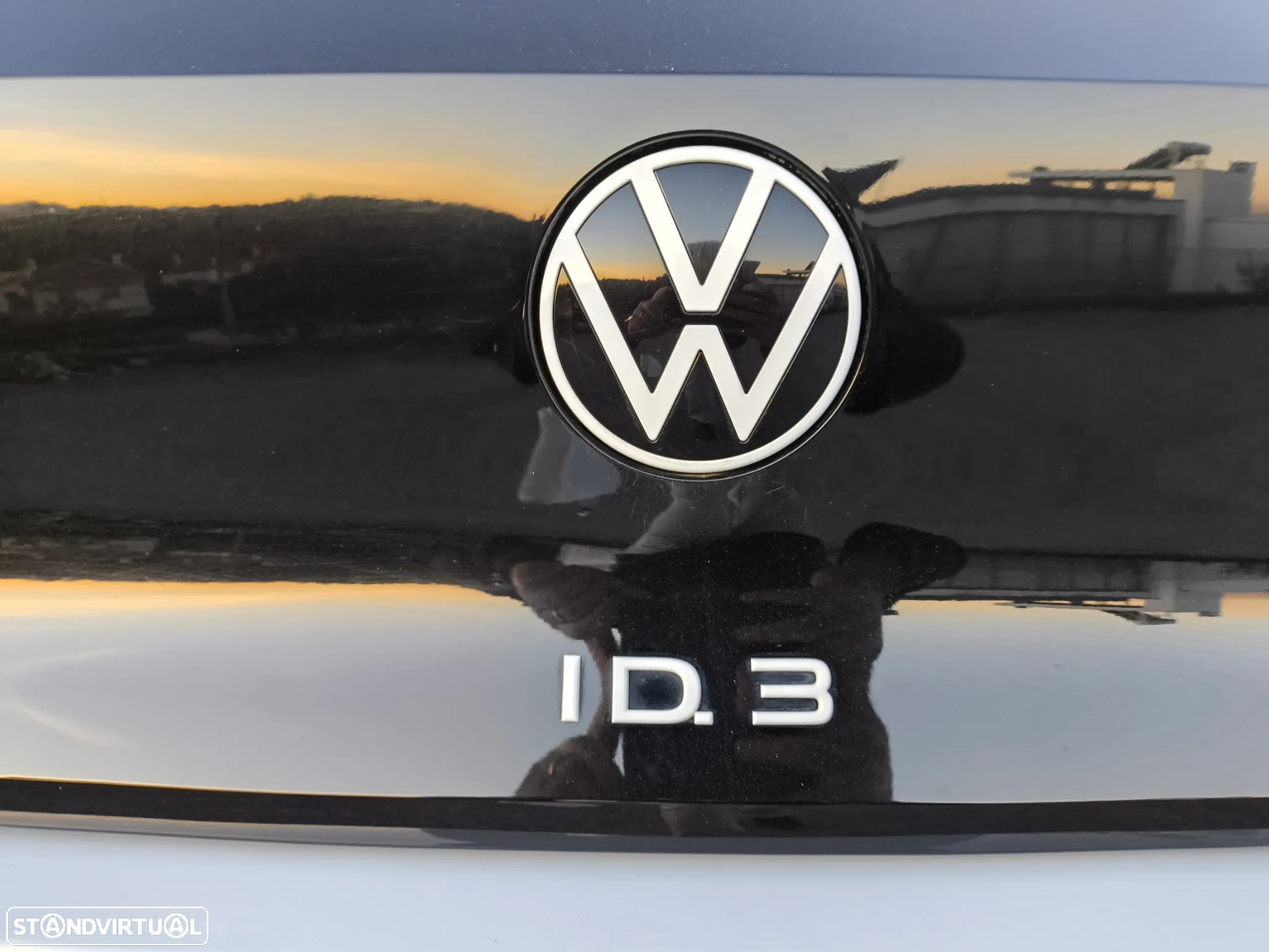 VW ID.3 Pro Performance 1st Plus - 15