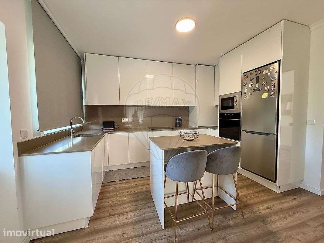 Apartamento T3 para venda - Grande imagem: 4/25