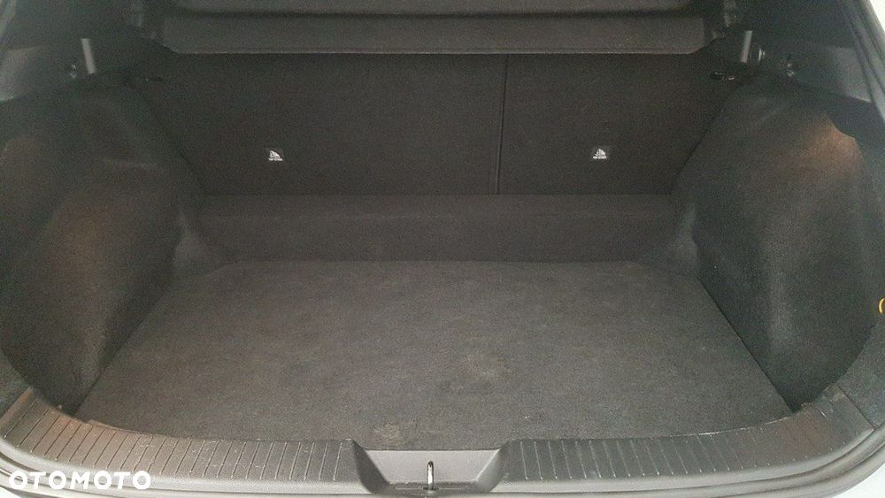 Nissan Qashqai - 22