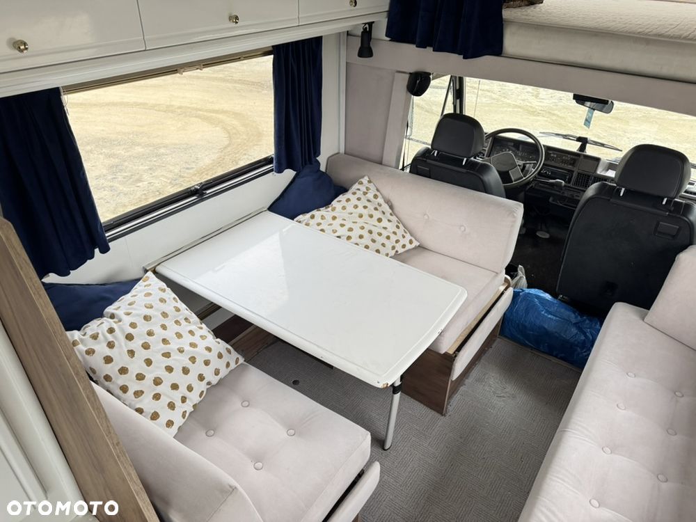 Fiat ducato - 28