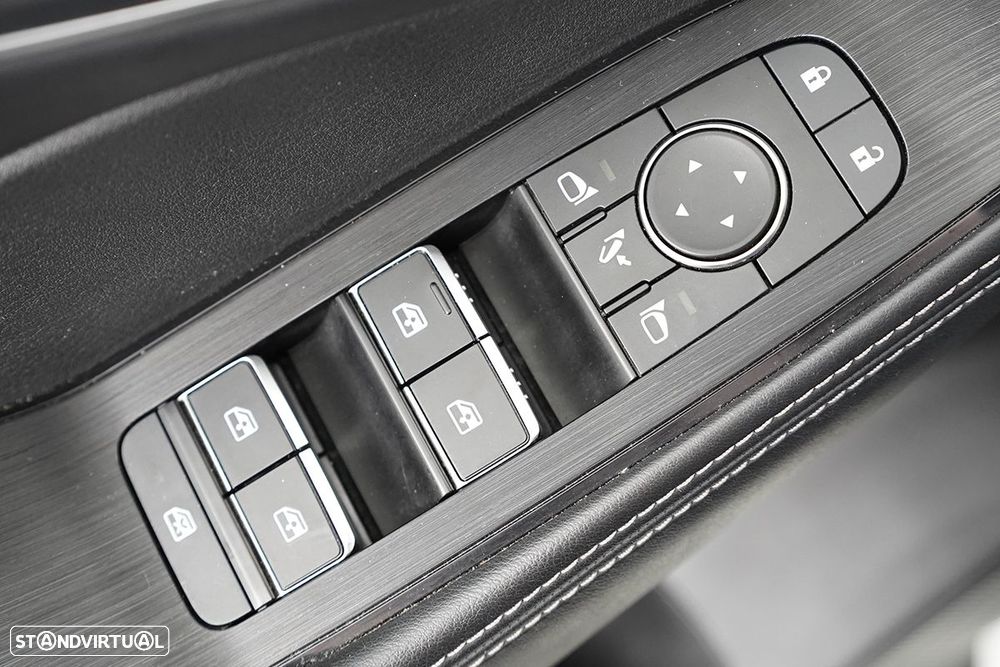 Nissan X-Trail 1.5 e-Power Tekna e-4force - 20