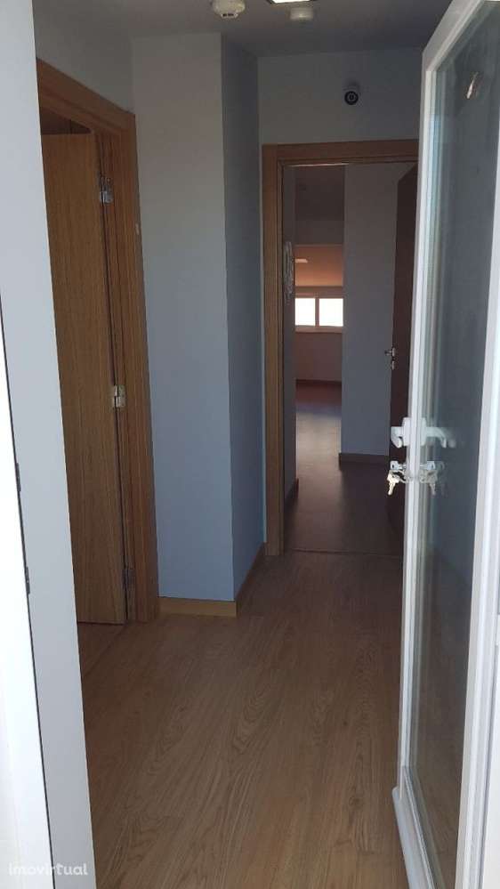 Rua Martim Mendes 5 - centro de elvas - Grande imagem: 3/23