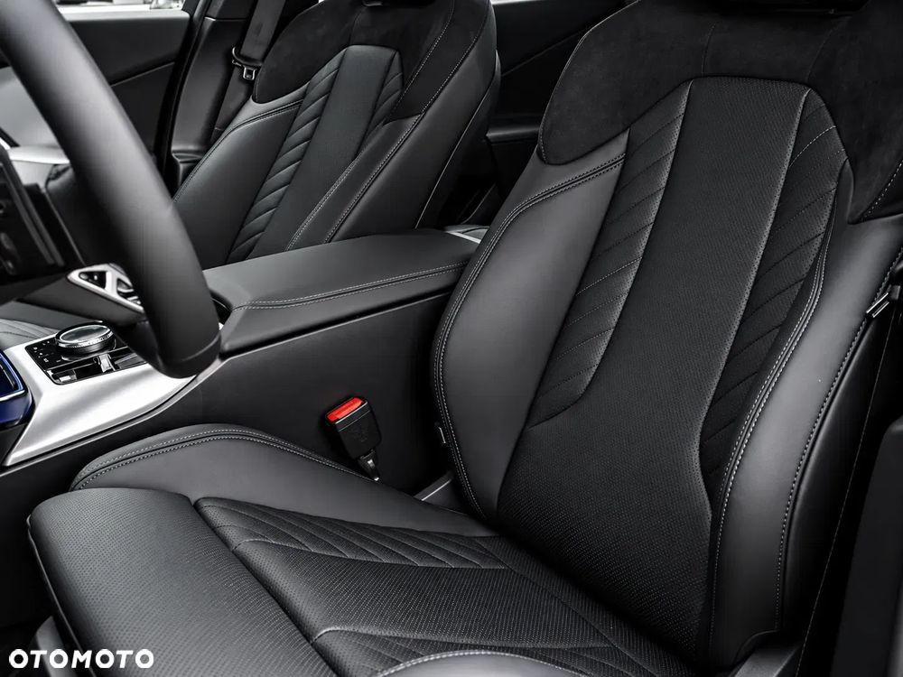 BMW X3 xDrive20i M Sport Edition - 5