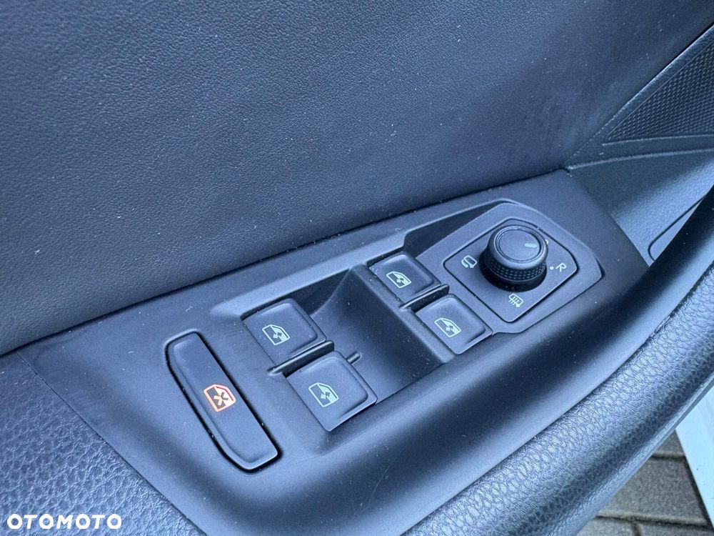 Volkswagen Arteon - 21
