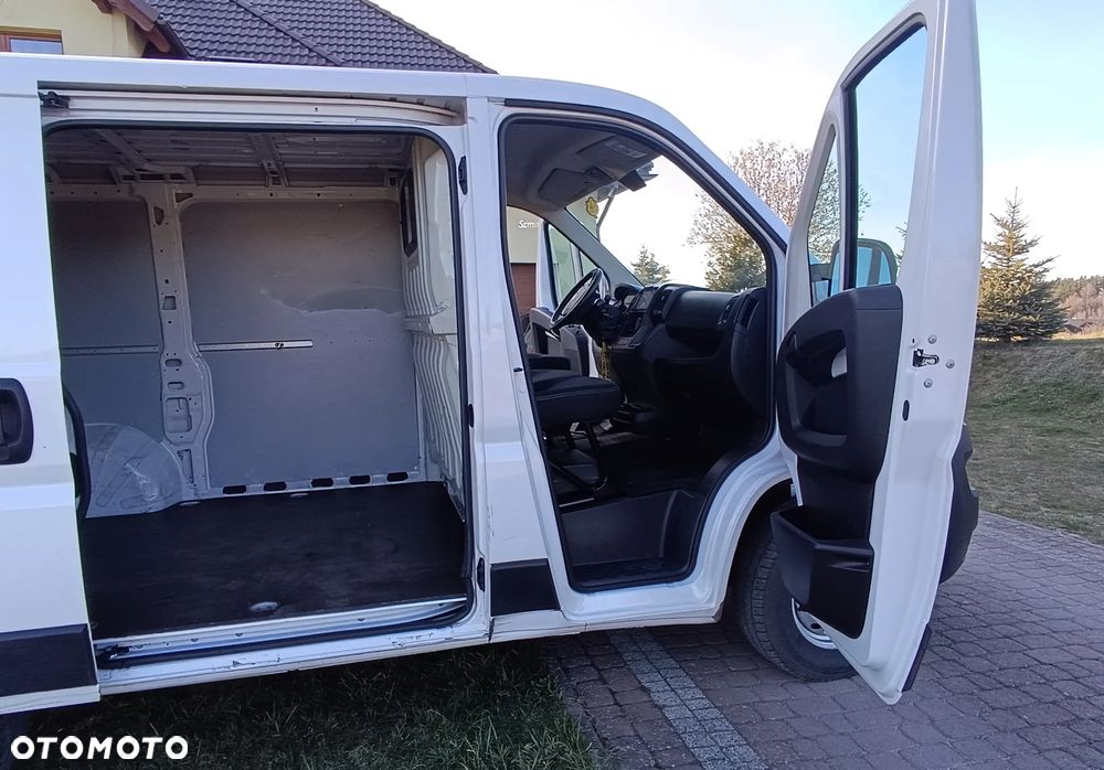 Fiat DUCATO - 17
