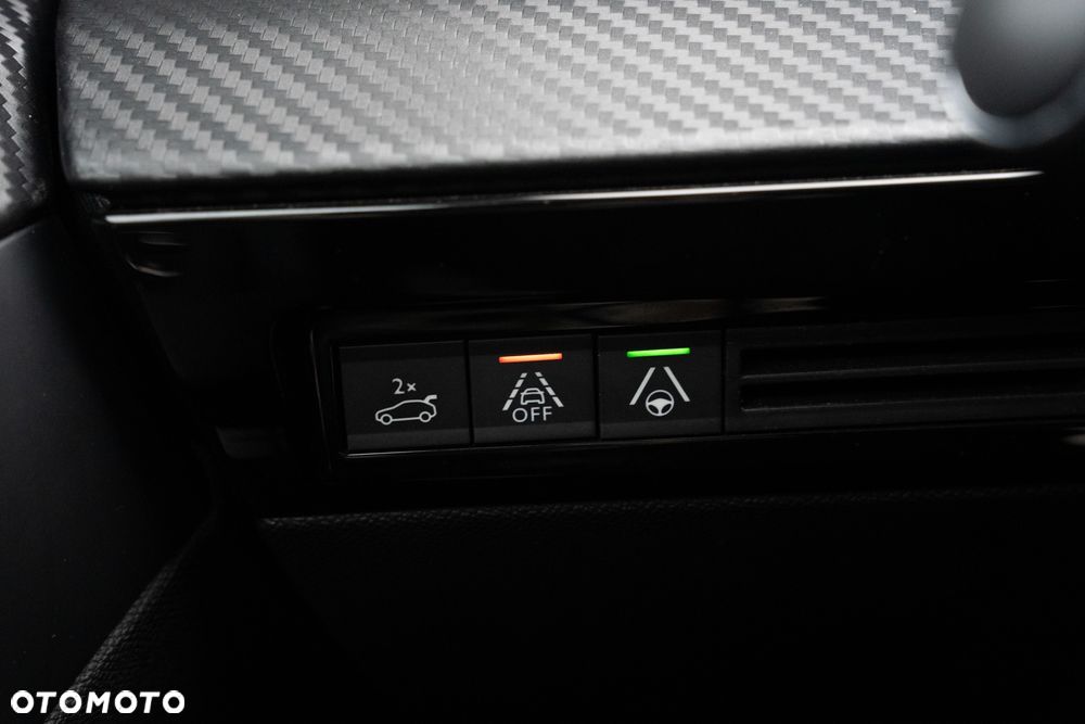 Peugeot 508 2.0 BlueHDi Allure S&S EAT8 - 19