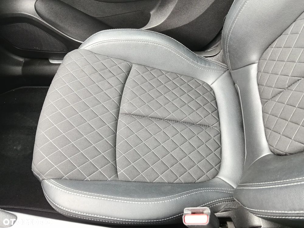 Renault Kadjar 1.5 dCi Energy Adventure - 30