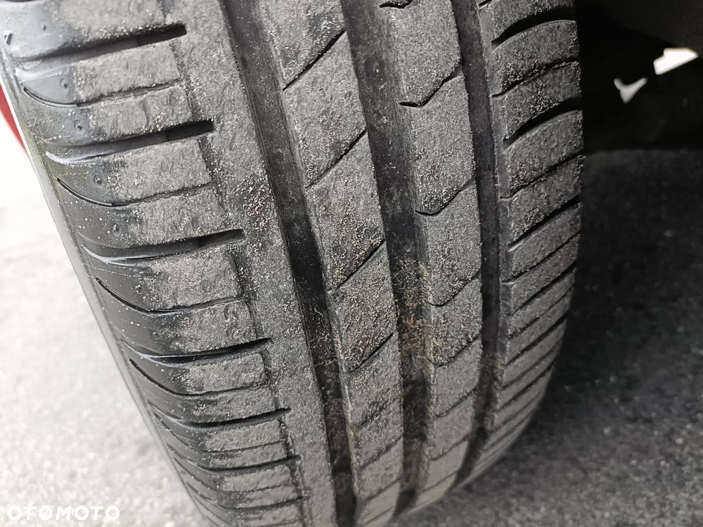 Hyundai i30 i30cw 1.4 Comfort - 17