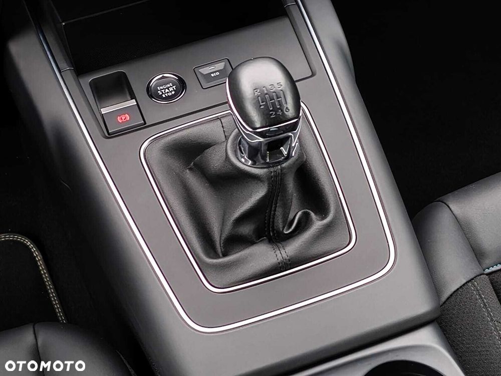 Citroën C5 Aircross 1.2 PureTech Feel Pack - 27