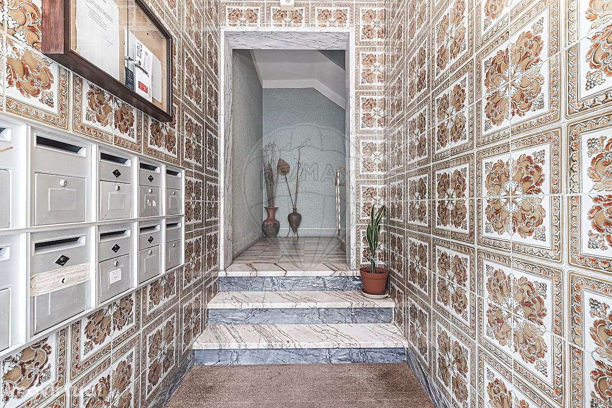 Apartamento T2 para venda - Grande imagem: 2/22