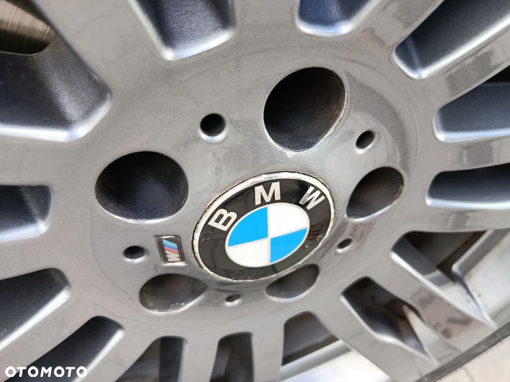 BMW X5 xDrive25d - 34