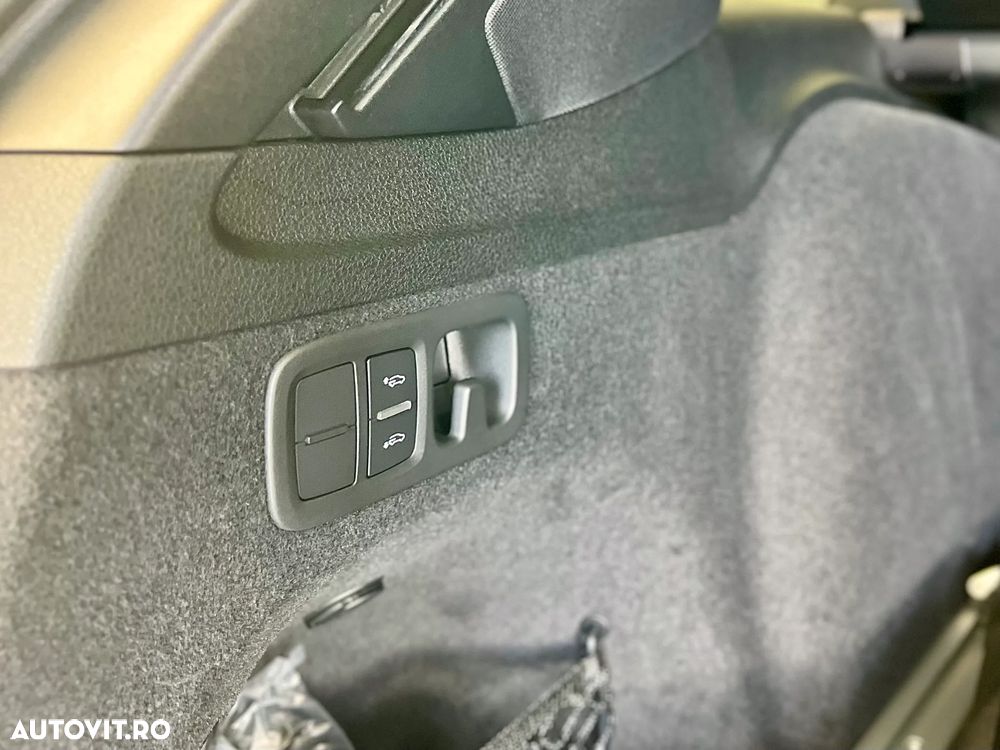 Audi Q7 SUV TFSIe quattro 290 kW tiptronic S line business - 40