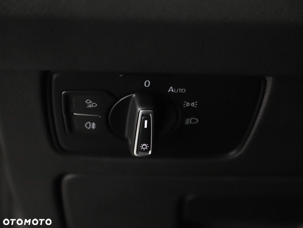 Volkswagen Arteon 2.0 TDI 4Motion R-Line DSG - 21
