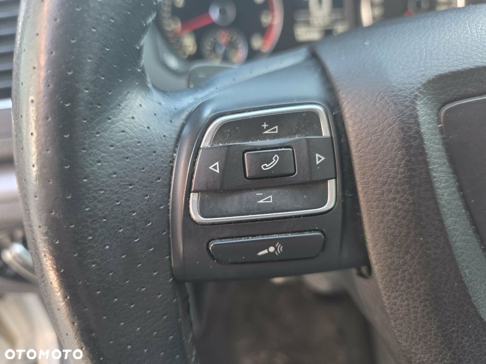 Seat Alhambra - 20