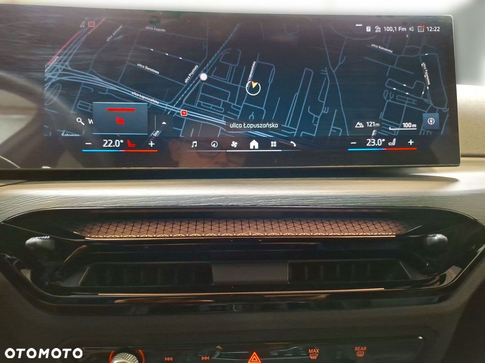 BMW Seria 4 - 26