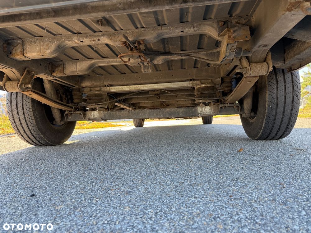 Citroën Jumper - 18